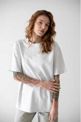 Футболка для жінок 